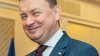 W oczekiwaniu na ocenę Macierewicza 