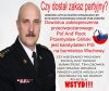 A wszystko po to żeby nie okazało się