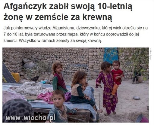 Rodzinne