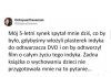 Dziecięca wyobraźnia 