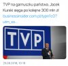 Jak to było ?  wystarczy nie karść 