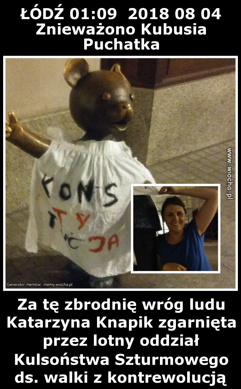 ŁÓDŹ 01:09  2018 08 04 