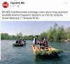 Jednak będą 