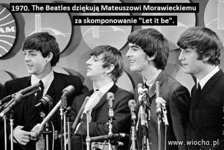 Morawiecki