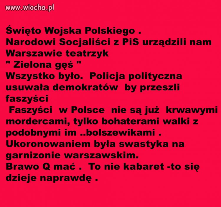 Tymczasem 