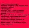 Tymczasem 