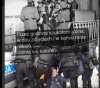 Różnią się kolorem...