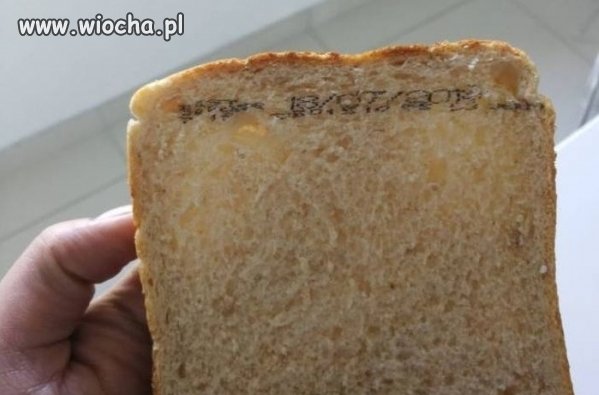 Żeby pamiętać...