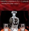 Jak się patriotycznie upić?