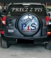 Pozamykać i skazać
