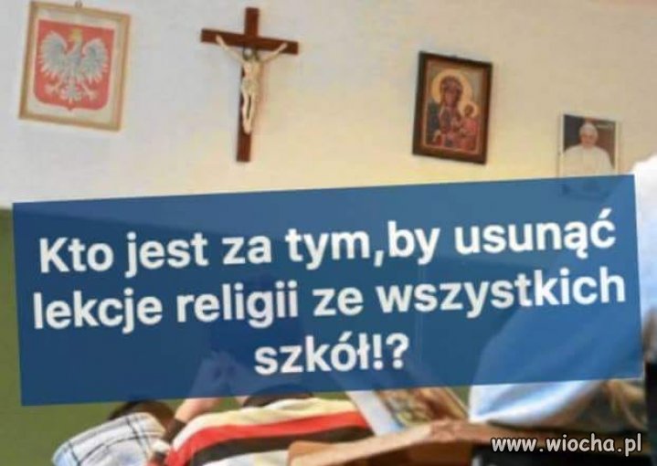  kto za???