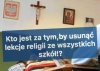  kto za???