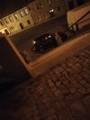 Mistrz parkowania 