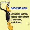 Kapitalizm po