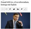 Tak się marnotrawi pieniądze 