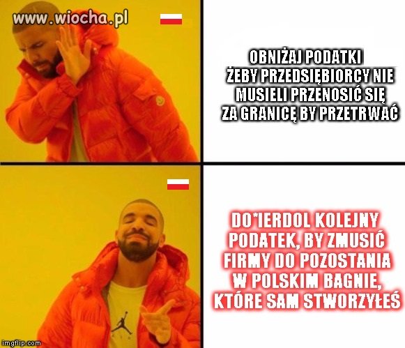 Exit tax