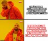 Exit tax