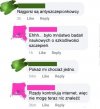 Dyskusja