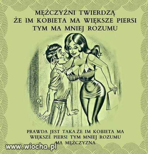 Duże niebieskie ...
