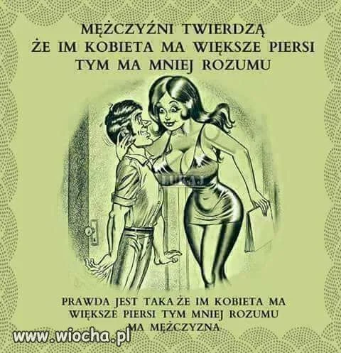 Duże niebieskie ...