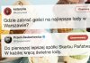 I to jakie.