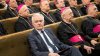 Po prostu ...wiocha w polityce
