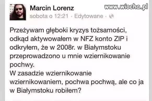 System