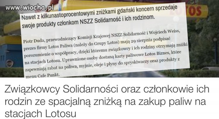 Im się należy