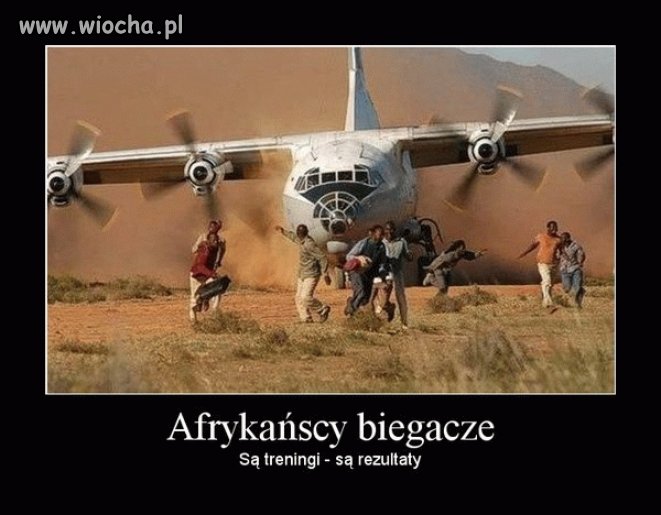 I wszystko jasne