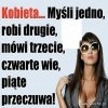 Kobieta