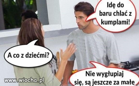 Odpowiedzialny