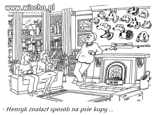 Jest metoda