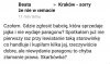 Bo to Polska właśnie