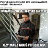 Taka sytuacja
