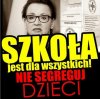 Czy to nie jest dyskryminacja?