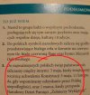 Podręcznik do historii kl.IV S.P.