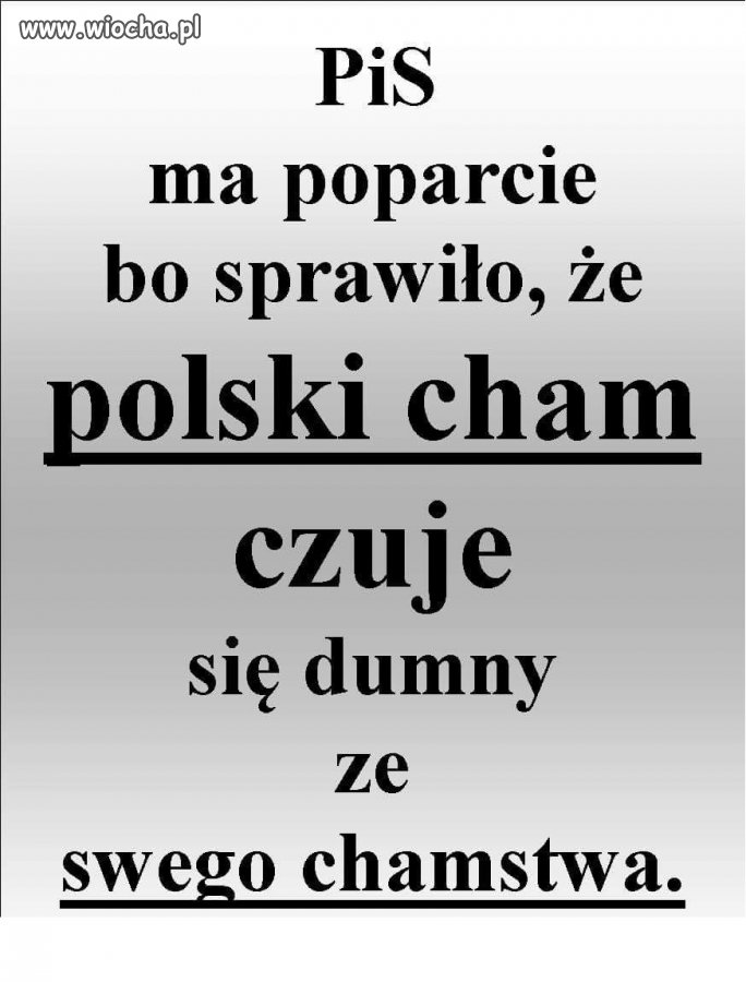 Słowo na niedziele