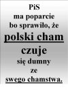 Słowo na niedziele