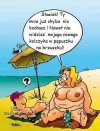 Stasiek...