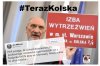 Następny adres: Tworki