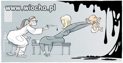 Antyszczepionkowcy