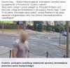 Nie pochwalam niszczenia pomników bo to nasza