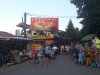 OSCYPKI W BIESZCZADACH