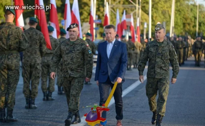 Próba generalna
