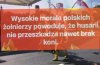 Wysokie morale