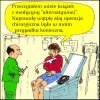 Pacjent alternatywny