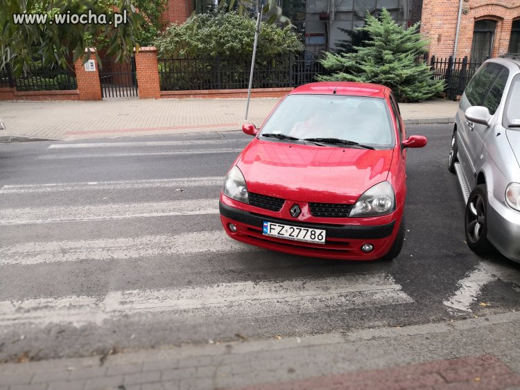 Jak zwróciłem uwagę to wycignęli legitymację