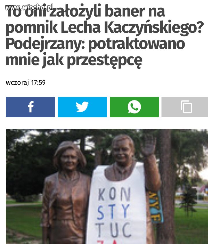 Dożywocie