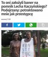 Dożywocie