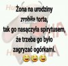 Zjadłbym